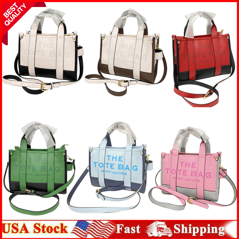 Luxury Handbags Women Bags Shoulder Messenger Crossbody Bags Totes Clutches Bag