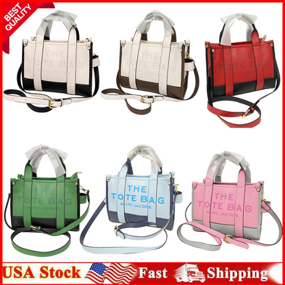 Luxury Handbags Women Bags Shoulder Messenger Crossbody Bags Totes Clutches Bag