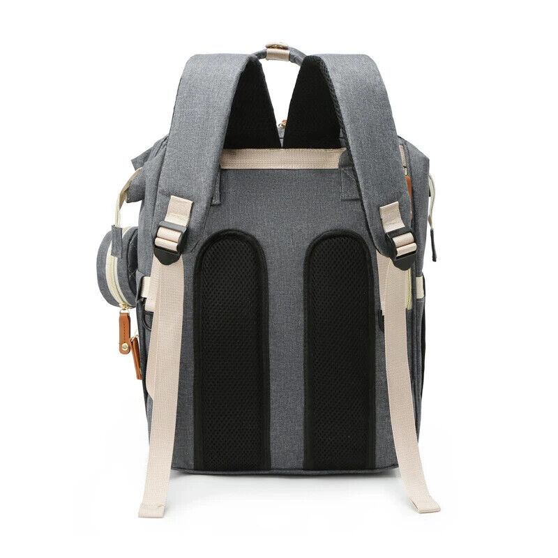 Mummy bag Diaper Bag Mom Backpack Mummy Maternity Wet Bag Baby Pregnant Bag