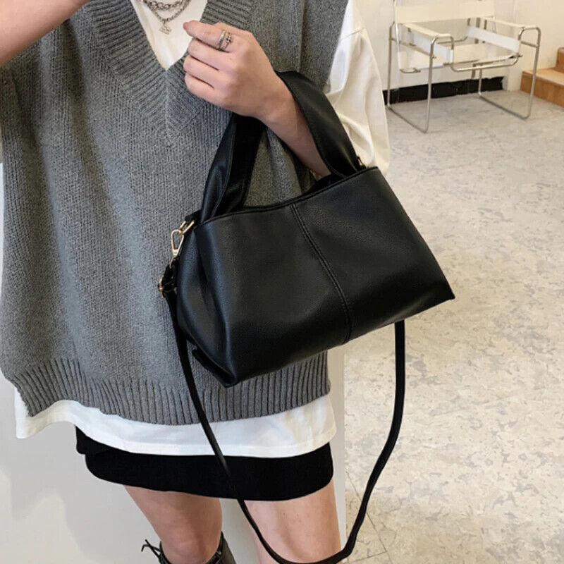 Women Bag Ladies Hand Bags Women Shoulder Bag Crossbody Bags
