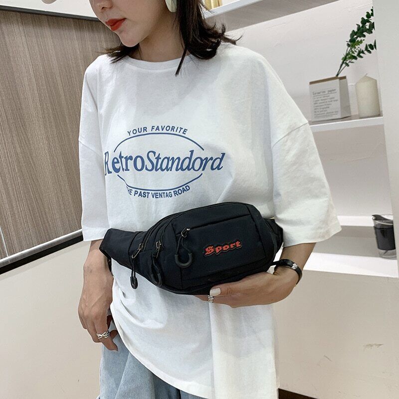 Women Bag Crossbody Handbags bags Outdoor Bags Women Sports Bag Gym Bags