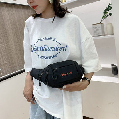 Women Bag Crossbody Handbags bags Outdoor Bags Women Sports Bag Gym Bags
