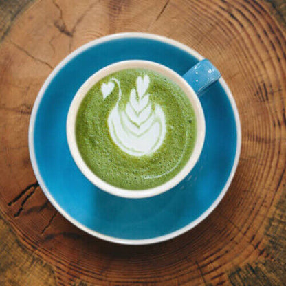 100/250g Drink Matcha for Baking Matcha Green Tea Powder Powder -Nothing Added