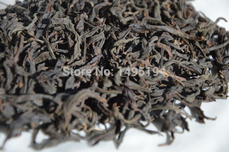 Dahongpao Da Hong Pao Tea Health Care 150g Chinese Oolong Tea Big Red Robe