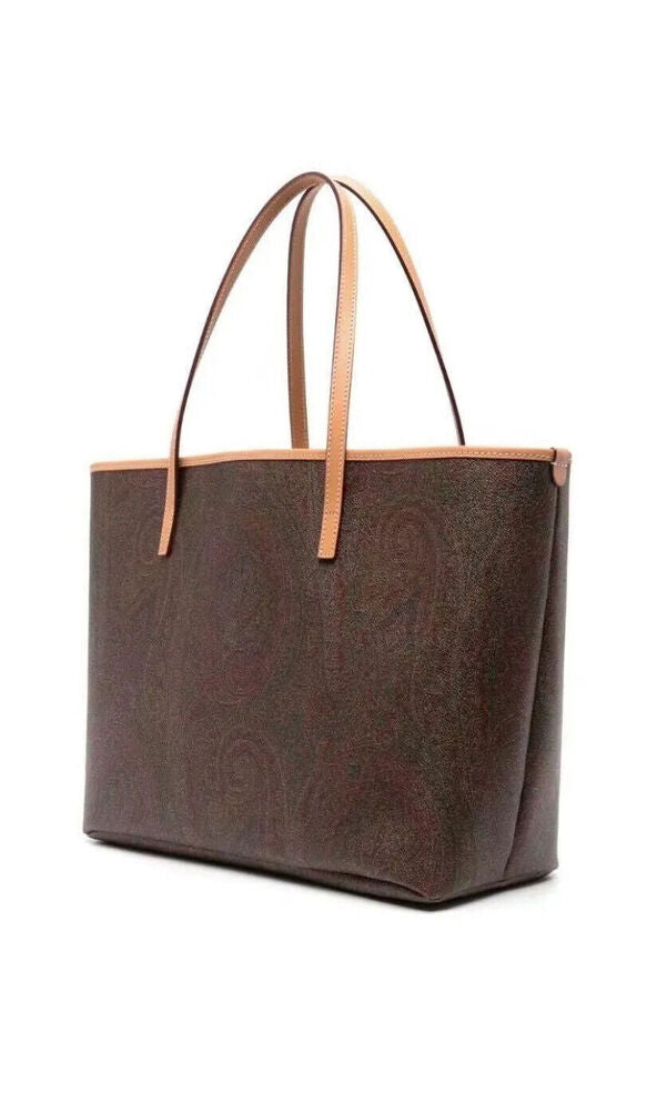 2023 Classics Tote Bag High Quality Shoulder Bag Women Bag