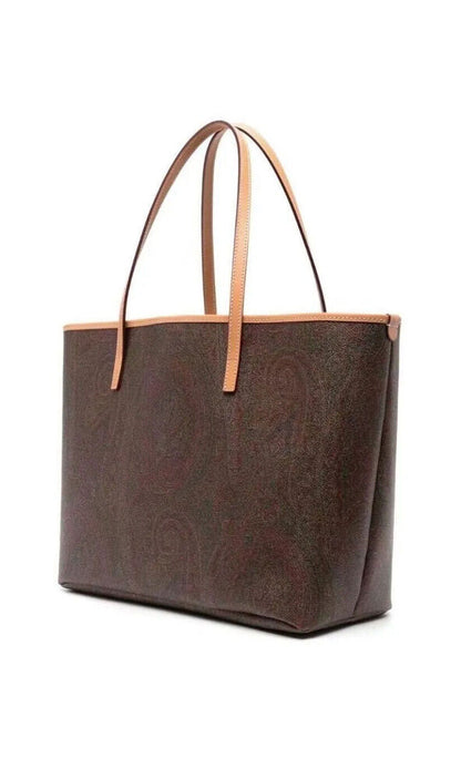 2023 Classics Tote Bag High Quality Shoulder Bag Women Bag