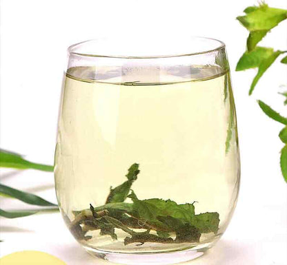 Dandelion Root Buds Tea,flower Tea,chinese Flower Tea,Teas,good Teas