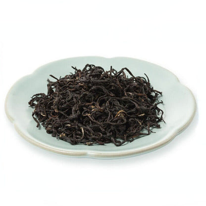 Fresh Mao Feng Green Tea Healthy Spring Tea Yellow Maojian Chinese 228g-