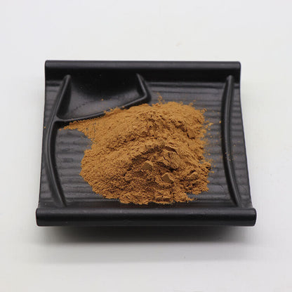 Goat's Rue Extract Powder 30:1 Herbs Powder Extract 100g~500g