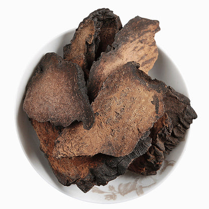 250g Organic Cistanche Slice Rou Cong Rong Dijing Tubulosa Men's Health Herb Tea