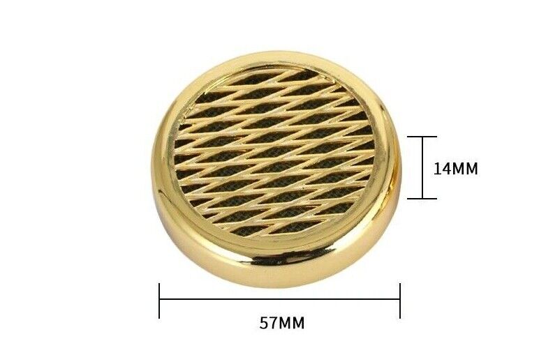 Cigar Humidors Portable Smoking Humidifier Tobacco Moisture Strip Accessory Tool