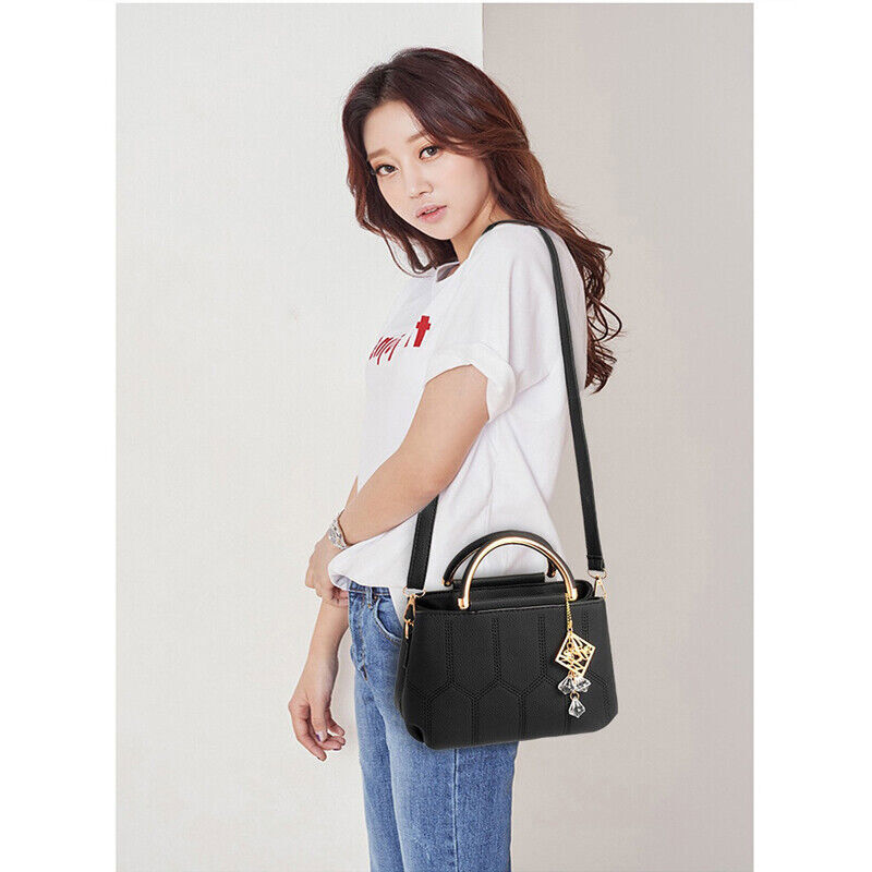 Leather-Messenger-Bags-Luxury-Shoulder-Bag-Quilted-Designer-Handbag-HIGH-QU