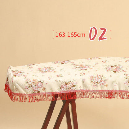 Universal 135/163 Zither Cover String Bag Dustproof Musical Instrument Supplies