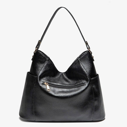 Women Bag Handbags Women Messenger Bags Leather Handbag Female Bag