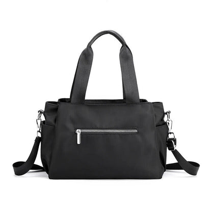 Women's Shoulder Bags Travel Handbag High Quality Crossbody Bag Ladie