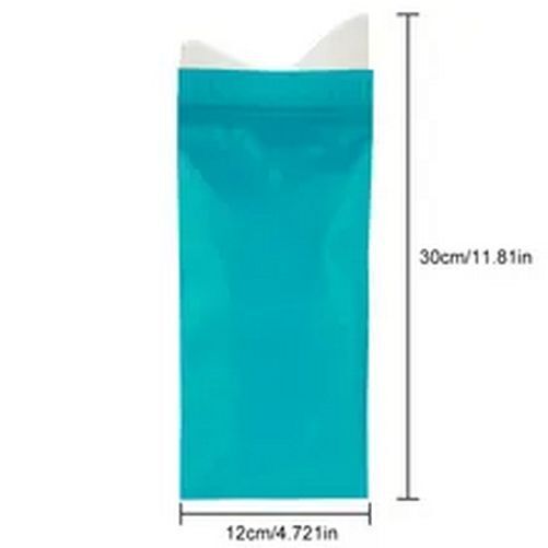 4pcs Easy Take Piss Bags Self Sealing 700ml Travel Mini Mobile Toilet Leak-proof