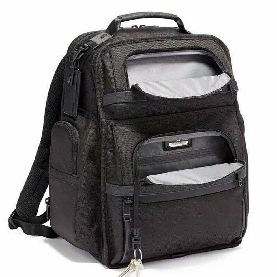 Multifunctional Bag School 15 inch laptop Backpack Rucksack Travel Bag