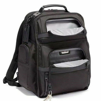 Multifunctional Bag School 15 inch laptop Backpack Rucksack Travel Bag