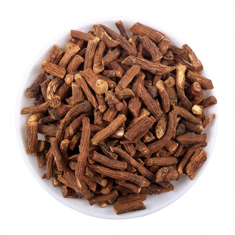 500g/17.6 Oz Dandelion Root Tea,Dandelion Buds Flower Tea,chinese Flower Tea