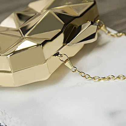 Evening Bag Clutch Bags Women Handbag Party Shoulder Bag Wedding/Dating/Party