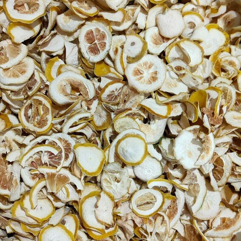 Lemon Tea,Freeze Dried Lemon Tea,fruit Tea,good Lemon Tea 500g/1.1lb