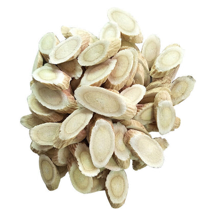 Astragalus Tea Premuim Wild Huang Qi Dried Roots Chinese Ecology Herbal Medicine