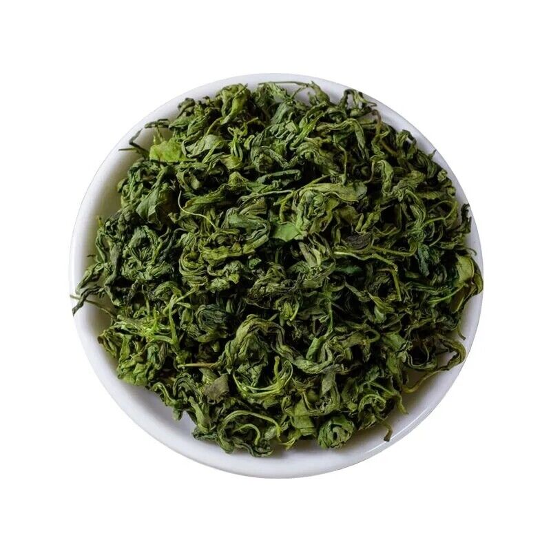 Helicobacter Pylori Bad Breath Cloves Leaf Herbal Tea for Stomach Health-