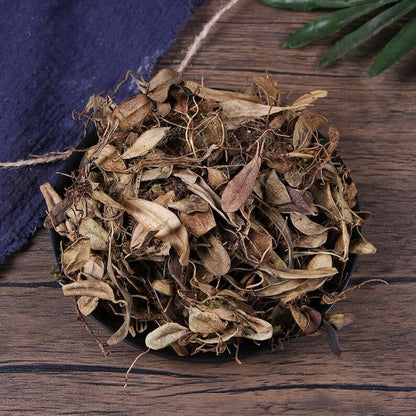 Herbal Lepidogrammitidis Drymoglossoidis Baoshilian Healthy Tea Great Quality