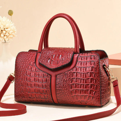 Women Handbags Purse Tote Bags Top Handle Bag Crossbody Bags Work Travel Gift