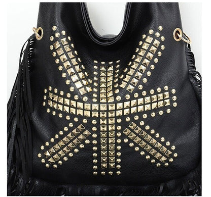 Crossbody Shoulder Bags Women Ladies Handbags Long Female Bags