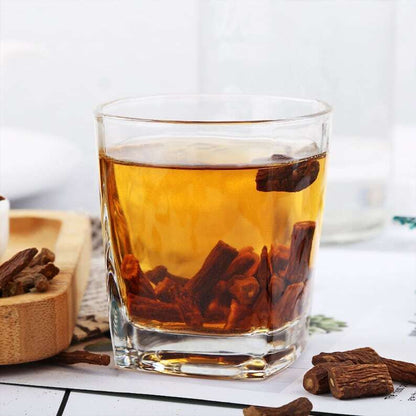 500g/17.6 Oz Dandelion Root Tea,Dandelion Buds Flower Tea,chinese Flower Tea