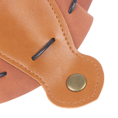 PU Leather Dice Bag Tray Cute Drawstring Pouch Coin Purse Dice Storage Ba~gw