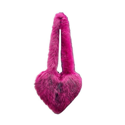 Women Handbags Ladies Shoulder Clutch Purse Handbags Messenger Bag