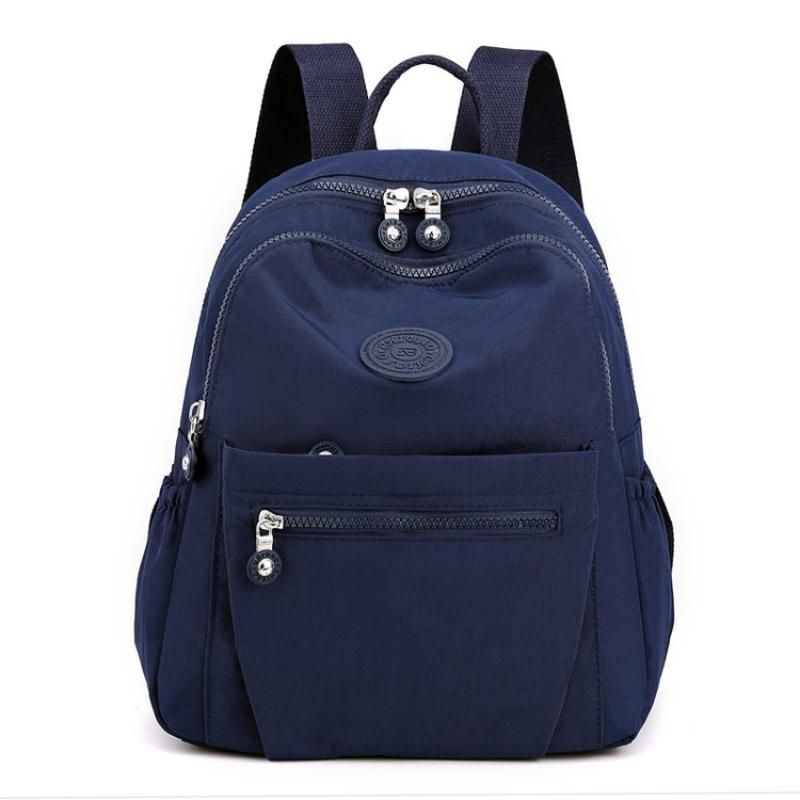 Buy Our Tea Backpack