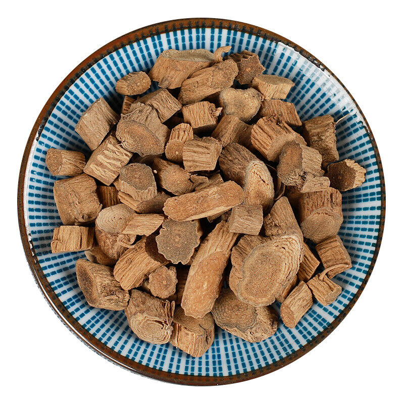 Health Tea Top-grade Organic Achyranthes Chuanniuxi 500g/1.1LB