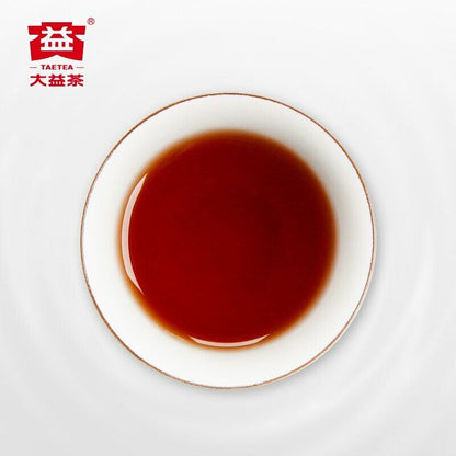 O12ee err tea is natural-