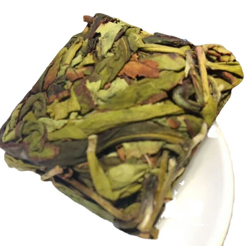 Zhangping Shui Xian New tea orchid scented oolong tea Old Fir Shui Xian 17.6oz