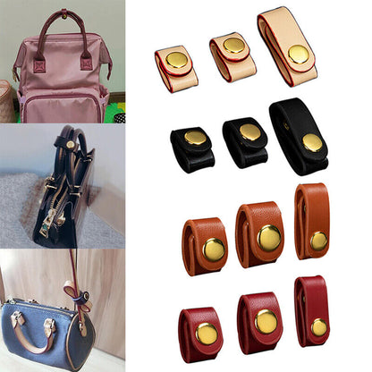 Shorten Fixed Buckle Handles Fixed Buckle Bag Fixing Bags Accessories Handbag US