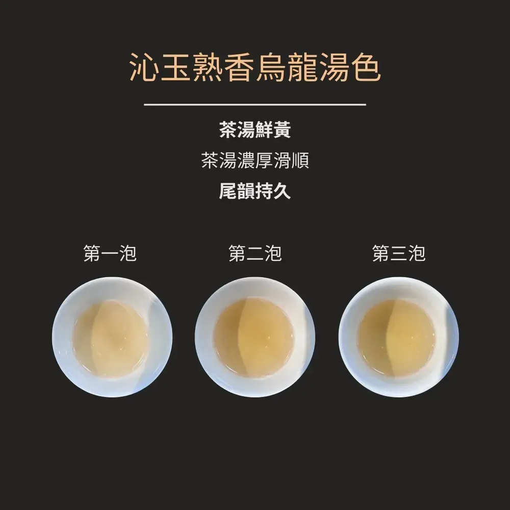 Taiwan unique tea,TTES No.22(Qin Yu),Ripe aroma,75g*8