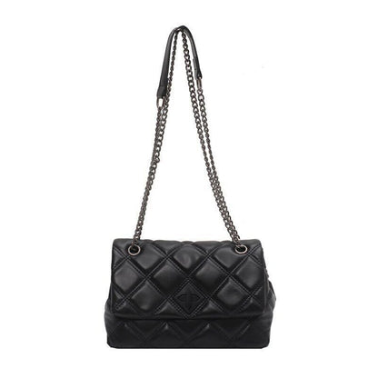 Shoulder Bag Women Travel Bags Leather Pu Bag Female Handbags Women Bags