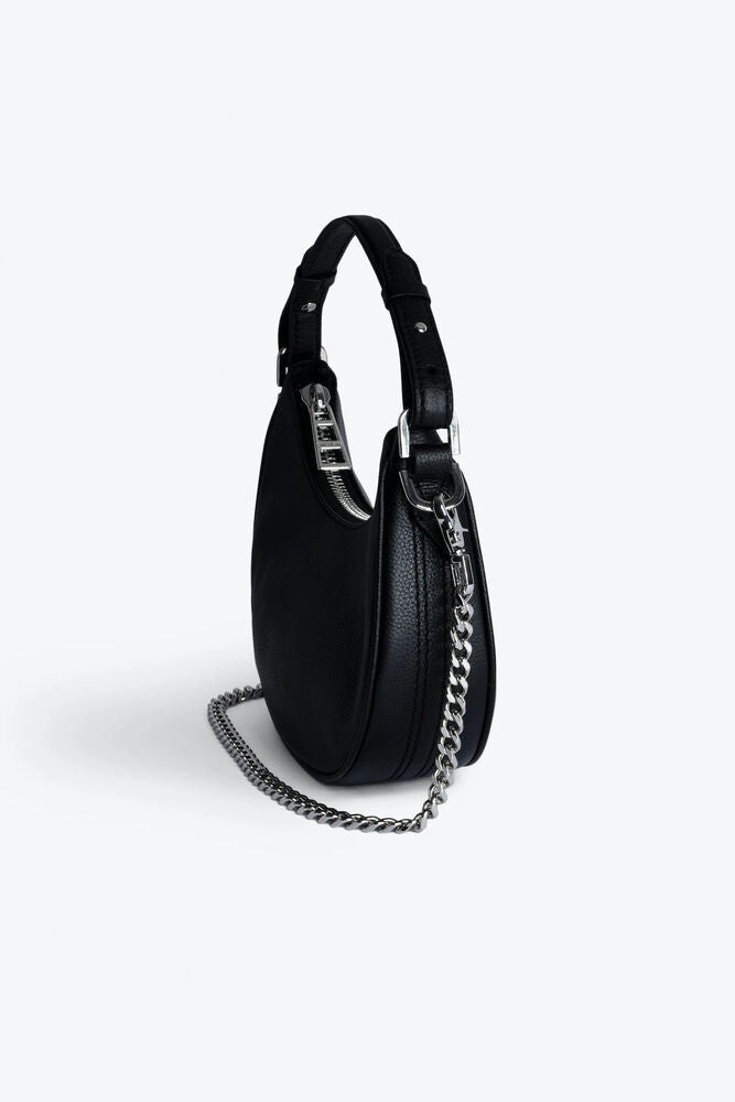 2024 Crossbody Bags Women Nylon Waterproof Handbags Lady Shoulder Messenger Bag