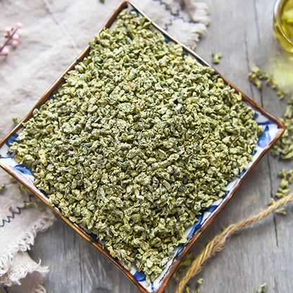 Organic Dried Loose Lotus Leaf Tea Weight lose Tea Herbal Tea Healthy Tea
