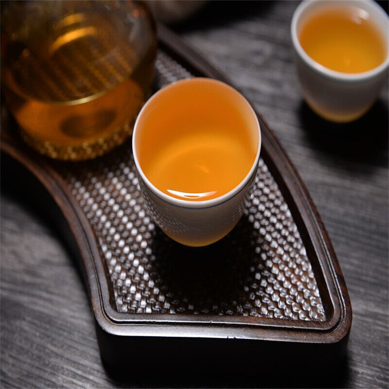 Indian Grade Pu'er Tea Supreme Invincible Round Tea Yunnan Raw Tea 357g/12.59oz