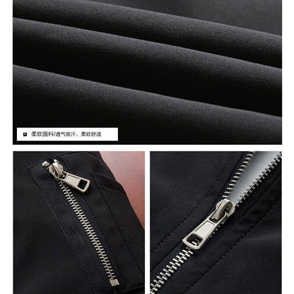 Jacket Men Mens Jacket Sportswear Bomber Jacket Mens Jackets Men Coats