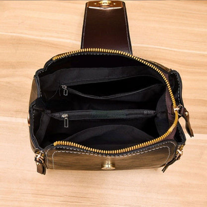 Handbags Women Shoulder Bag Purses Wallets Female Crossbody Ladies Hand Bags