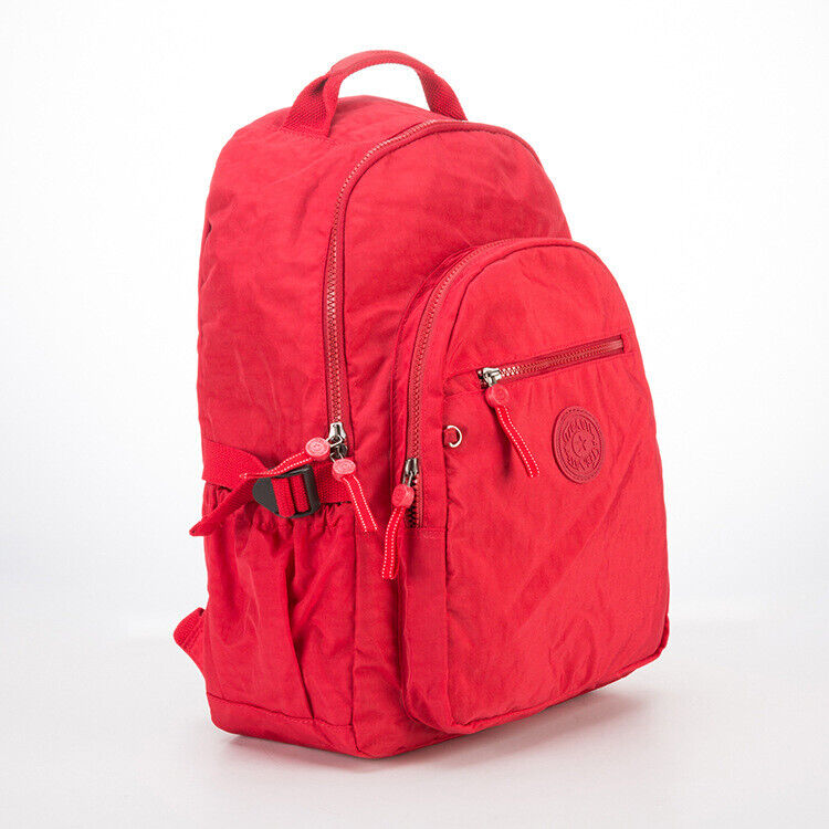 TEGAOTE Light weight Sport Backpack Outdoor Travel Rucksack Bag Student's Bag