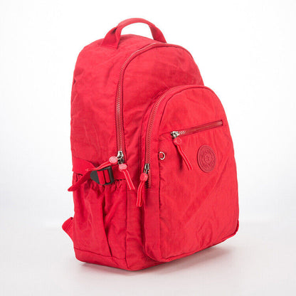 TEGAOTE Light weight Sport Backpack Outdoor Travel Rucksack Bag Student's Bag