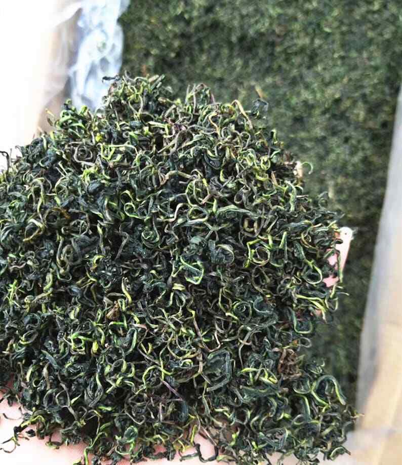 Dandelion Root Tea,Dandelion Root Buds Tea,Dandelion Buds Flower Tea,flower Tea