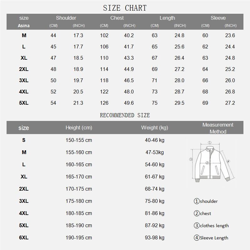Leather Jacket Velvet Men Motorcycle Faux Leather Coat Man Leather Coat