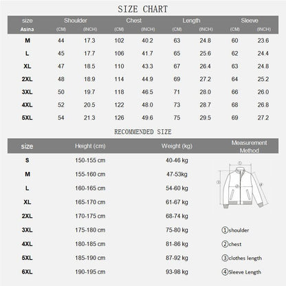 Leather Jacket Velvet Men Motorcycle Faux Leather Coat Man Leather Coat